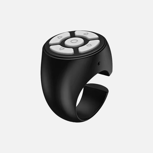 Anello del telecomando